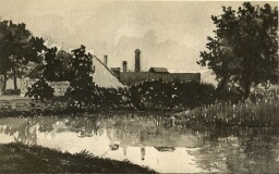 /medias/customer_2/NUMERISATION_2025/45 Fi Collection Pierre Allier/45_Fi_314_jpg_/0_0.jpg